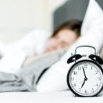 BECOME THE SLEEPING MASTER WITH THESE TRICKS